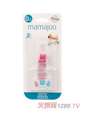 mamajoo���������-�tɫ