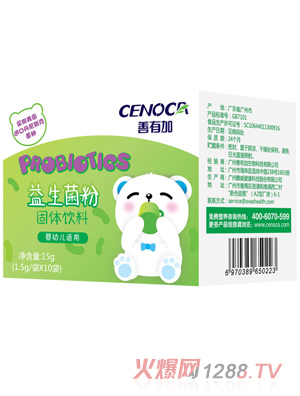 ���м���������