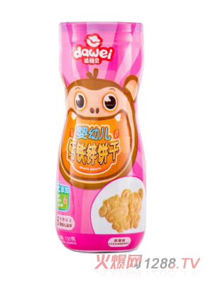 �_(d��)�Sؐ���׃��}�F�\�120g����ݮζ��