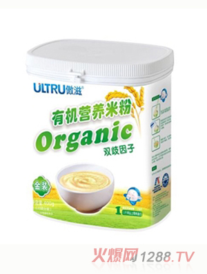 �����ЙC(j��)�׷��p�����ӹ��b