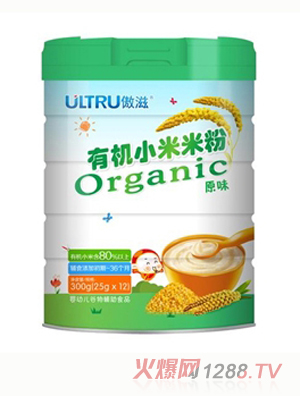 �����ЙC(j��)С���׷�ԭζ