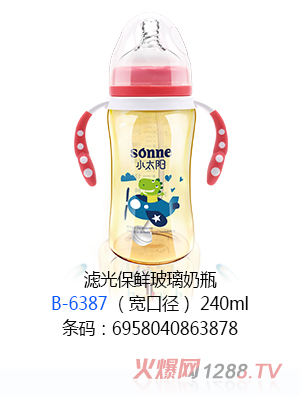 С̫�(y��ng)�V�Ᵽ�r������ƿ�����ڏ���240ml