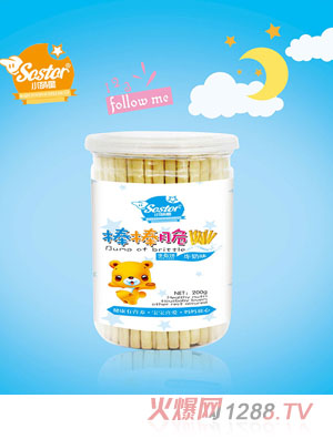 С����ţ�̰�����