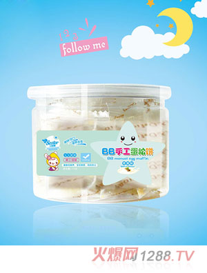 С����BB�ֹ������(����ζ)