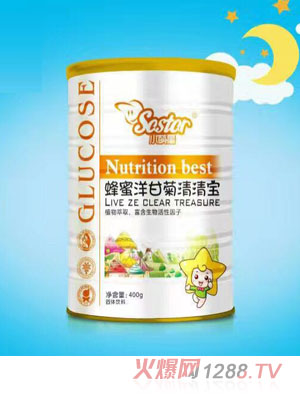 С���Ƿ�����ʾ����匚