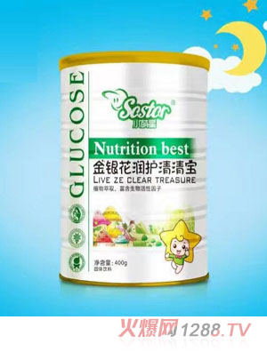 С���ǽ��y�����o(h��)���匚