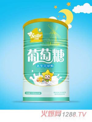 С��������Ԫ�o��������