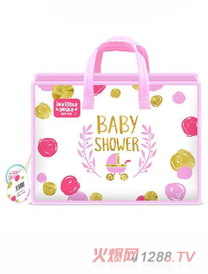 �[����ʹ�W(xu��)��ѝ