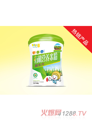 ������ЙC(j��)�I(y��ng)�B(y��ng)�׷�-����Ԫ