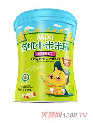 ؐ�����ЙC(j��)С����ϡ-�F�\�} �b