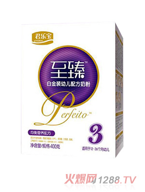 ����������׽��b�׃��䷽�̷�3��400g