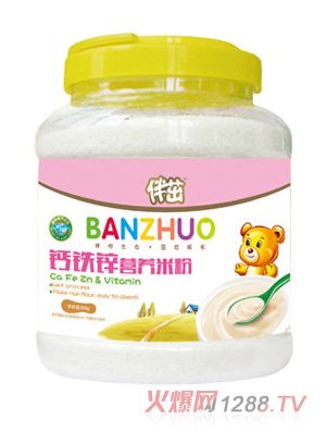 �����}�F�\�I�B(y��ng)�׷�800g