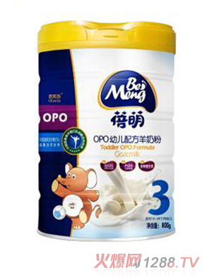 ����OPO�׃��䷽���̷�3��