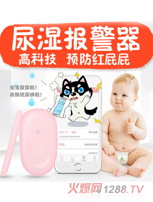 ����С��������