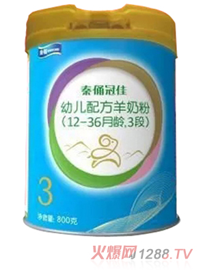 ��ٸ�ڼ��׃��䷽���̷�3��