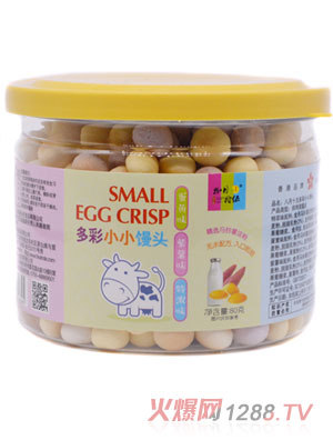 ����ʰ��СС�z�^С����Ͽ�ζ80g