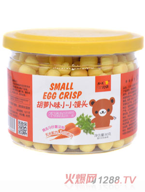 ����ʰ��СС�z�^С�ܺ��}��ζ80g