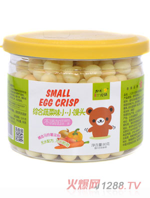 ����ʰ��СС�z�^С�ܾC���߲�ζ80g