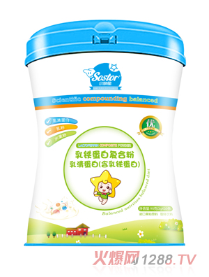 С�������F���׏ͺϷ�