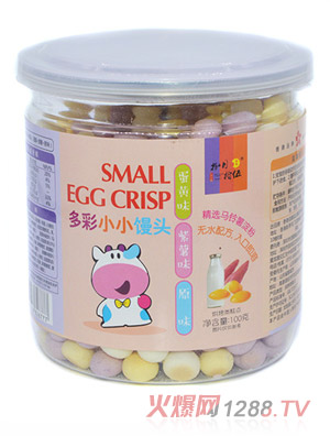 ����ʰ����СС�z�^Сţ���S+����+ԭζ100g