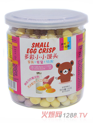 ����ʰ����СС�z�^С�ܵ��S+����+�؝�100g