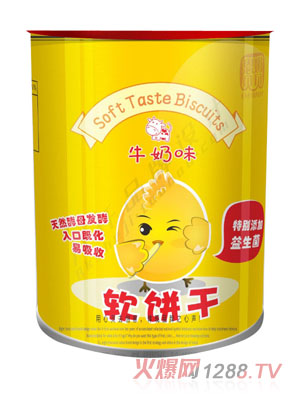 ��ķؐؐܛ�-ţ��ζ