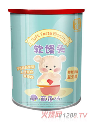 ��ķؐؐܛ�z�^-�{ݮζ