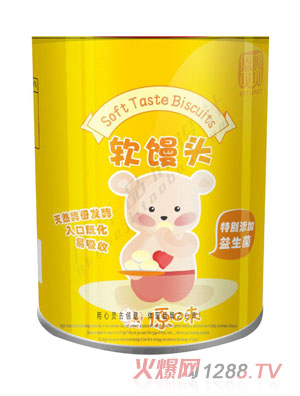 ��ķؐؐܛ�z�^-ԭζ