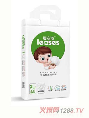 �۰��m�ЙC(j��)���Ἀ��ѝXL