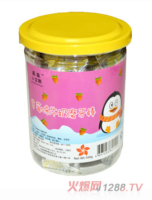 �ϘOС���Z��ݮζţ��ĥ����