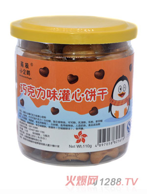 �ϘOС���Z������ɿ���ζ