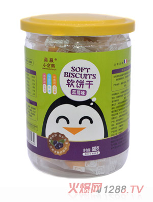 �ϘOС���Zܛ��{ݮζ