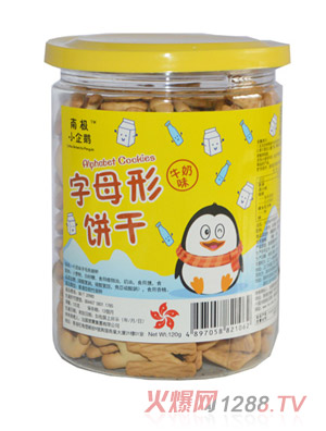 �ϘOС���Z��ĸ�