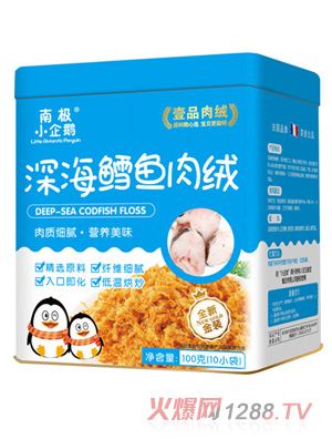 �ϘOС���Z��L�~��q�ߙn���b