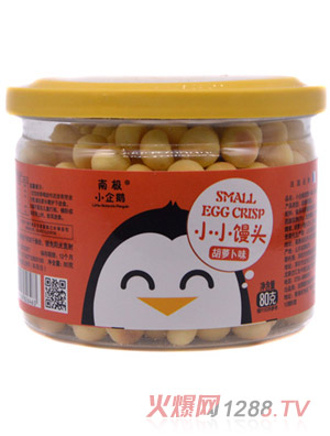 �ϘOС���ZСС�z�^���}��ζ