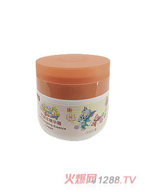 ؈�������������A˪