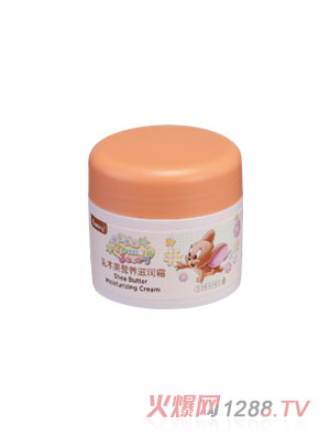 ؈��������ľ���I(y��ng)�B(y��ng)�̝�(r��n)˪