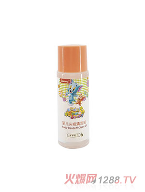 ؈������냺�^���坍��