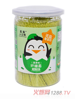 �ϘOС���Z�o�}�w���沤��ζ