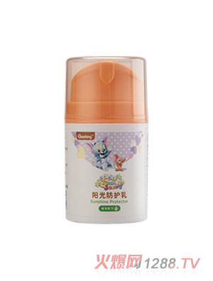 ؈�������(y��ng)����o(h��)��50g