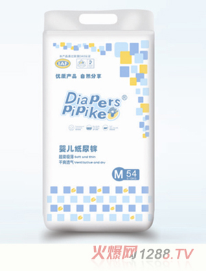 ƤƤ�˼���ѝM�a