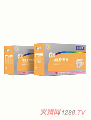 ��|��(y��u)Դ���b�S����Cܛ��