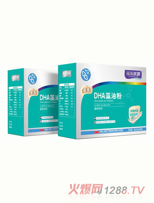 ��|��(y��u)Դ���bDHA���ͷ�