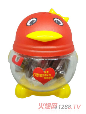 ������С�B(ni��o)��ͨɽ�