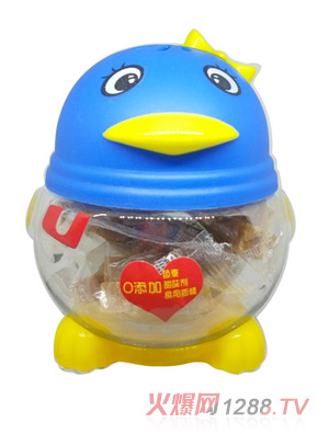 ������С�B(ni��o)��ͨɽ��{(l��n)ɫ