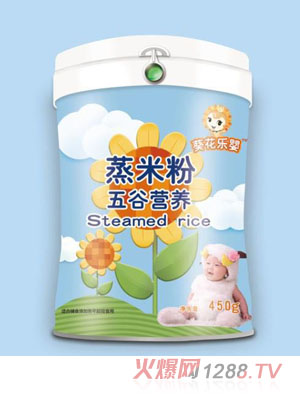 ������(l��)����ȠI(y��ng)�B(y��ng)���׷�