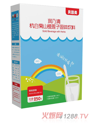 ؐ���������庼�׾�ɽ�ɏ�ӹ��w���