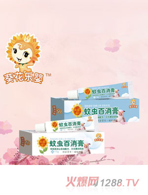 ������(l��)�����x(ch��ng)������