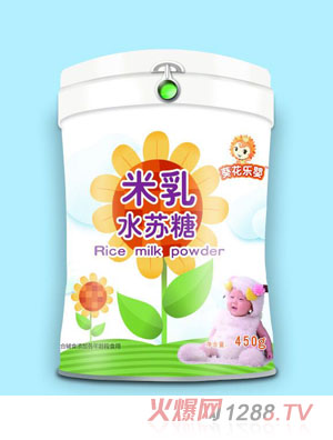 ��������ˮ�K������