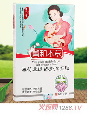 �ƺͱ��ݱ��ɲ��˟��o(h��)�X���z